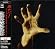 System of a Down