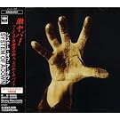 System of a Down