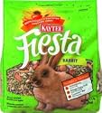 Fiesta Rabbit Food, 4.5 Lb