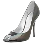 Casadei Women's 6112 Pump