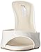 BCBGeneration Women's BG Disco Dress Pump