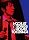 VOCALIST&SONGS~�ʎZ1000����ر٥ײ��(��������)(2���g) [DVD]