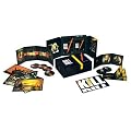 Kill Bill 1+2 Coffret Collectors Box - Import