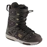 2008 DC Phase Snowboard Boots 11 (Men's) NEW