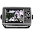Garmin GPSMAP 6208 Plotter