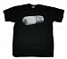 Hang On To Your Ego T shirt