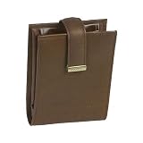 Buxton Amelia Convertible Billfold