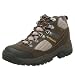 Columbia Sportswear Men's Razor Ridge Mid 2 Hiking Boot,Tundra/Gallion,7 M