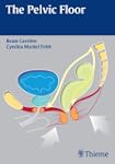 The Pelvic Floor