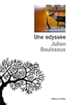 Une odyss�e