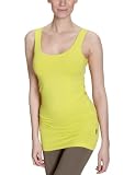 Produkt-Bild: ONLY Damen Top, 15060061