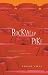 Search : Rockville Pike: A Suburban Comedy of Manners
