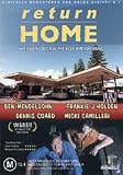 Buy : Return Home [DVD]