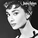 Search : Audrey Hepburn 2009 FACES 7X7 Mini Wall Calendar