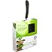41cpMz0VeJL. AA75  10 Green Earth Frying Pan, with Textured Ceramic Non Stick Coating from Germany (100% PTFE and PFOA Free)