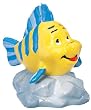 12351 - BULLYLAND - Walt Disney Flounder
