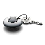 Buy Bang and Olufsen A9 Keyring 