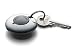 Keyring Image