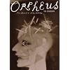 Orpheus: Lowdown