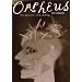 Orpheus: Lowdown