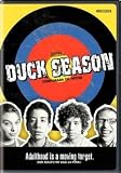 Duck Season