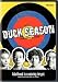 Duck Season