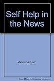 Self help in the news