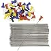 Predator Blowguns - Pkg. of 50 Spear Head Darts