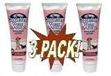 Coppertone Water Babies Sunscreen Lotion SPF 50 (3 Pack)