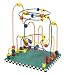 CPS Mini Rollercoaster