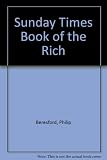 The Sunday Times book of the rich