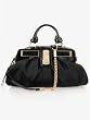 GUESS by Marciano Sandra Satchel