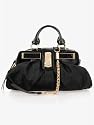 GUESS by Marciano Sandra Satchel