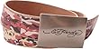 Ed Hardy Men's EH0025 Belts