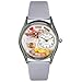 Whimsical Watches
