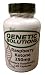 Genetica Labs Raspberry Ketones, 120 caps, 250 mg