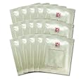 Dainty Design Collagen Mask Anti-Age 10 Sachets