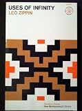 Uses of Infinity (New mathematical library)