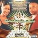 Dollar: Original Motion Picture Soundtrack