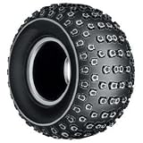 Cheng Shin C865 General Purpose Rear Tire