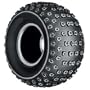 Cheng Shin C865 General Purpose Rear Tire