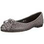 Liebeskind Berlin snake LK1 snake, Ballerines femm&hellip Liebeskind Berlin