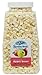 Harmony House Foods Freeze-Dried Apple, dices (3.5 oz, Quart Size Jar)