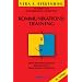 Coaching, Training und Lebenshilfe