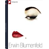 Erwin Blumenfeld (Stern Fotographie Portfolio) (English and German Edition)
