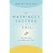 Excellent Relationship Books