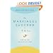 Why Marriages Succeed or Fail: And How You Can Make Yours Last