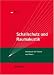 Schallschutz und Raumakustik: Handbuch f&uuml;r Theorie und Baupraxis