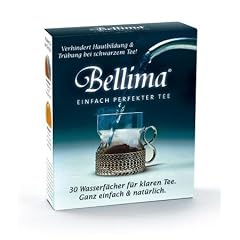 Wasserf�cher 30 St�ck