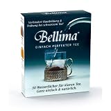 Wasserf�cher von Bellima 30 St�ckvon "Bellima"